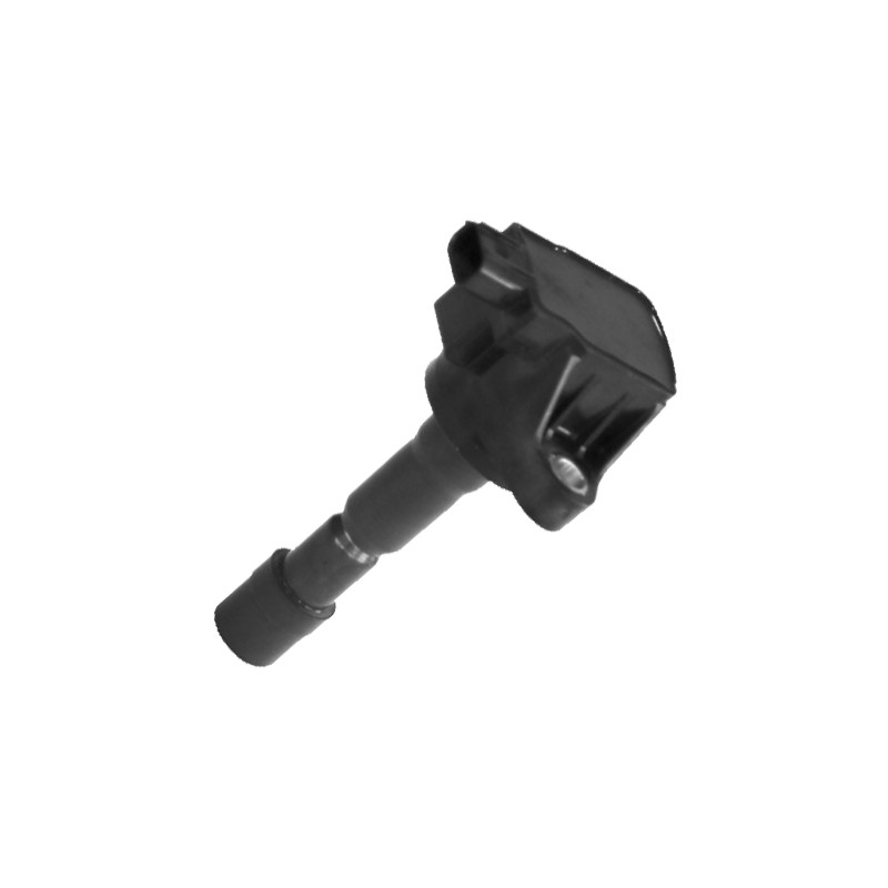 Bobina De Encendido Honda Fit 1.5 2009-2011